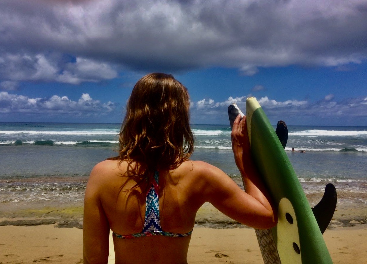 #3 Von BLOCKIERT bis PERFEKT VORBEREITET in 3 Tagen