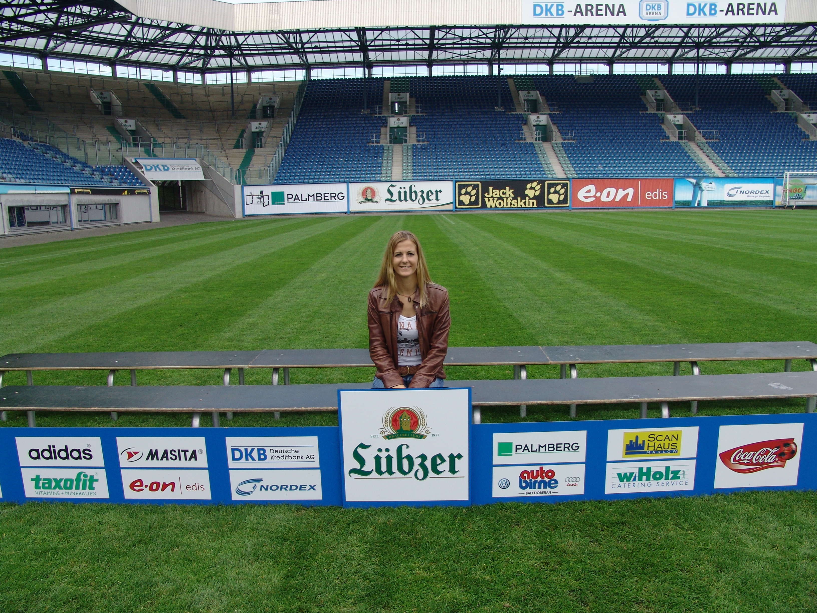 #8 Unternehmen, seht her: So motiviert ihr Eure Mitarbeitenden!