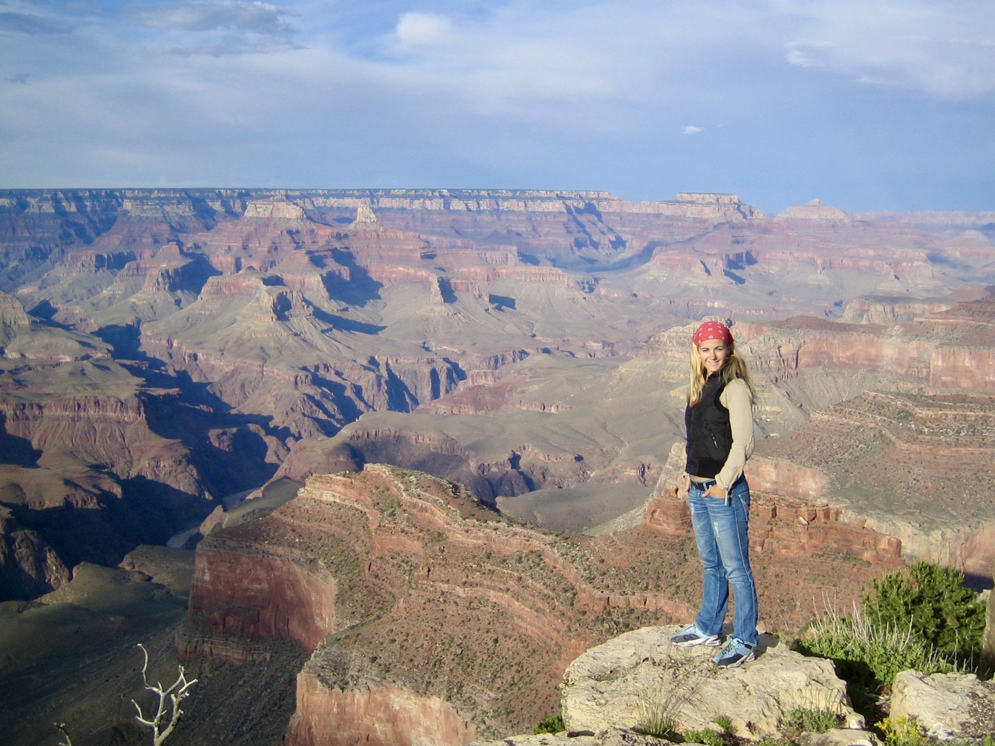 #23 Achtsam führen: Wie systemisches Business Coaching Führungskräften zu mehr Klarheit und Erfolg verhilft