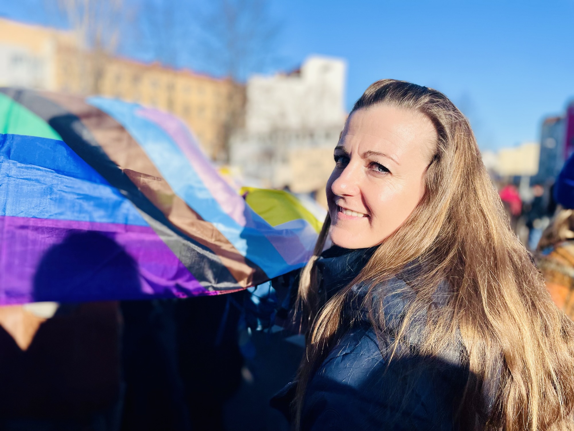 #24 Vom Problem zur Lösung: Die fünf Phasen eines erfolgreichen Coachings